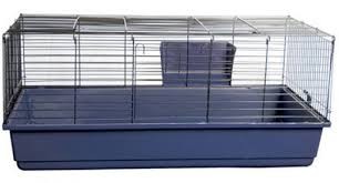 Bur NY 120x60x60  950:-  vid köp av kaninunge.